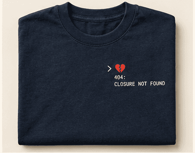 404: Closure not found product mock