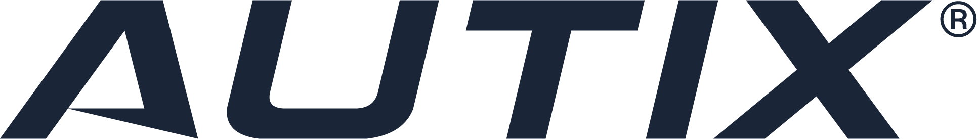 AUTIX