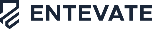 ENTEVATE